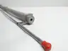 LUCAS SCHAEVITZ 03561257-001 585A2400G0001 LINEAR POSITION TRANSDUCER thumbnail 3