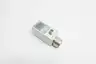SMC ISE70-N02-43 PRESSURE SWITCH 0-1MPA 12-24V-DC thumbnail 2