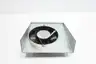 FANUC A05B-2452-C901 FAN ASSEMBLY 200-240V-AC thumbnail 3