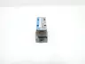 DYNEX 6520-D03-115EP-10 PATTERN DIRECTIONAL CONTROL VALVE thumbnail 4