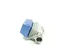 SAGINOMIYA VLK-2562RE FLOW SENSOR thumbnail 2