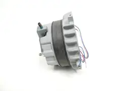 SEW USOCOME BMG4 ELECTRIC BRAKE AND CLUTCH ASSEMBLY 40NM