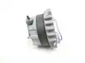 SEW USOCOME BMG4 ELECTRIC BRAKE AND CLUTCH ASSEMBLY 40NM thumbnail 1