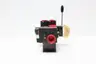 HAWE K450501030001000 HYDRAULIC PUMP thumbnail 1