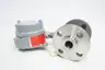 HOFFER FLOW H01X1-2-50-C-1(SM-ATEX)(X-ATEX)3B/0-F6SS-SEP-CE-EXP FLOW METER 1IN thumbnail 1