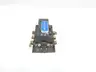 JOSLYN CLARK 5DP7-7140-11 DEFINITE PURPOSE CONTACTOR 120V-AC 500V-DC 75A AMP thumbnail 2