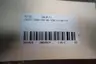 FESTO DRQD-50-90-YSRJ-A-AR-FW 197374 90DEG ROTARY CYLINDER 50MM 1/4IN thumbnail 5