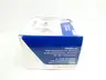 AESSEAL AZA8885TTA01 AXIAL MOVEMENT TYPE A CARTRIDGE SEAL 3.312 thumbnail 2