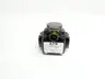 VICKERS SM4-20(20)76-80/40-10 HYDRAULIC SERVO VALVE 210BAR thumbnail 1