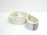 BRECOFLEX 75AT20/3000 TIMING BELT 3000MM 20MM 75MM thumbnail 3