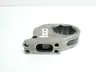 HYDRATIGHT RSL2H HYDRAULIC TORQUE WRENCH 2-1/8IN  thumbnail 1