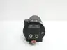 FAIRCHILD TFXPD 6000.41 CURRENT TO PRESSURE TRANSDUCER 4-20MA 3-15PSI thumbnail 1