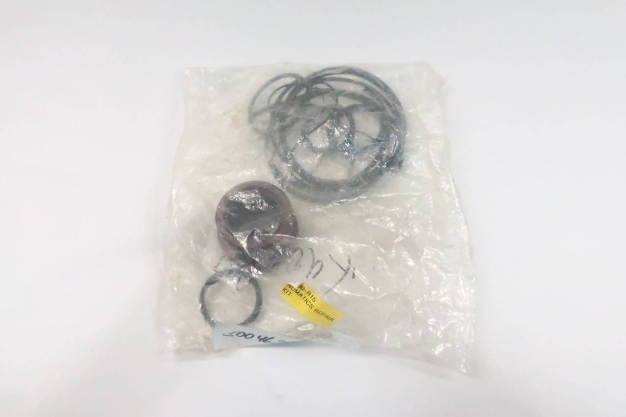 Numatics K90R15 Cylinder Repair Kit