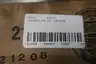 CATERPILLAR CAT 178-3133 CONNECTING LINK thumbnail 5