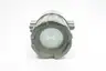 YOKOGAWA YFA11M-GSP-02*C/TBL VORTEX FLOW CONVERTER 0-12LB/HR 24V-DC thumbnail 1