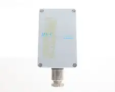 CHINO HN-CPA THERMO-HYGROMETER 0-100%