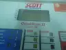 SCOTT INSTRUMENTS QUADSCAN II 7400 SERIES FOUR POINT ANALOG CONTROLLER thumbnail 4