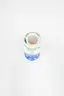 STAHL 7575/12-306 PLUG 3P 16A AMP 200-250V-AC thumbnail 2