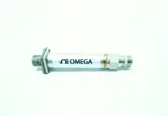 OMEGA PX615-3KGI ABSOLUTE PRESSURE TRANSDUCER 3000PSI 10-30V-DC