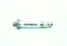 OMEGA PX615-3KGI ABSOLUTE PRESSURE TRANSDUCER 3000PSI 10-30V-DC thumbnail 1