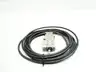 CONTROL GAGING WG1 198943-15 MEASURING HEAD thumbnail 2