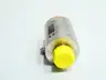 IFM ELECTRONIC SM7000 SMR34GGXFRKG/US-100 MAGNETIC INDUCTIVE FLOW METER 0-50LPM thumbnail 4