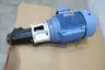 INTERNATIONAL 2520V21-11-1CC RH HYDRAULIC VANE PUMP 230/460V-AC 20HP thumbnail 3