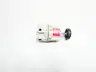 BELLOFRAM 70 PRESSURE REGULATOR 1/4IN NPT 250PSI 2-150PSI thumbnail 2