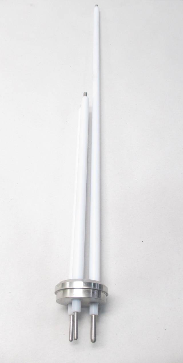 LUMENITE 3DAFT2 24 IN LEVEL PROBE D441166