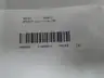 AMETEK SC-1-1/2-150 DIAPHRAGM AND PRESSURE ELEMENT 0-200PSI thumbnail 6