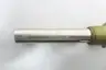 FENWAL 18002-0 THERMOSWITCH  -100-600F 120/240V-AC thumbnail 4