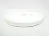 CORE LINK 12668/18 CONVEYOR BELT thumbnail 2