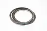 GATES 3VX600 SUPER HC COGGED V-BELT 60IN 3/8IN thumbnail 2
