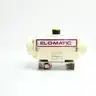 EL-O-MATIC 200-6/A/L2 PNEUMATIC VALVE ACTUATOR 120PSI thumbnail 4