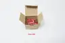 THOMAS&BETTS 54804 TWO-WAY COPPER LUG LONG BARREL RED thumbnail 2