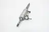 SCHRADER BELLOWS 1.50KDXSR01.0 DOUBLE ACTING PNEUMATIC CYLINDER 1-1/2IN 1IN thumbnail 4