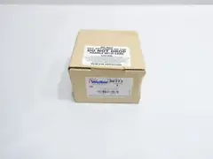 WEILER 86113 NYLOX DISC BRUSH 4IN