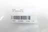 SMC ISE70-N02-43 PRESSURE SWITCH 0-1MPA 12-24V-DC thumbnail 5