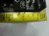 COSEL P150-24 POWER SUPPLY MODULE 24V 6.5A thumbnail 6