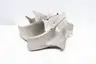 NA STAINLESS 6-VANE IMPELLER 19-1/4IN 5467 8951 thumbnail 2