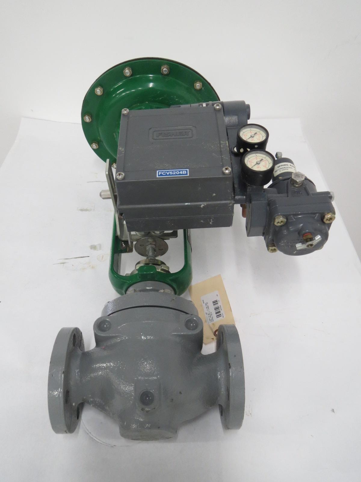 Fisher Control Valve Sizing Software Firstvue Fisher Control Valve Sizing Software Firstvue