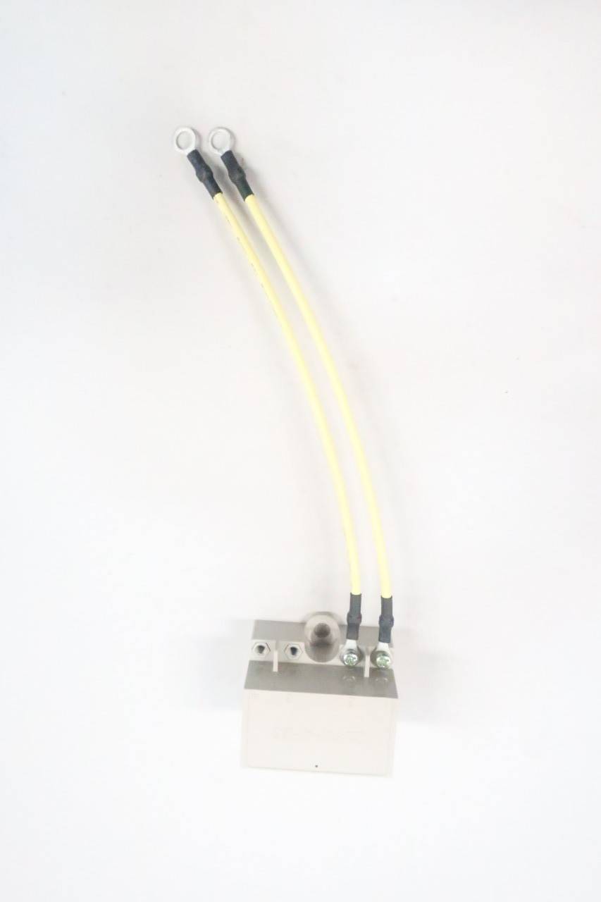 Sumitomo 25FW4FB3 Motor Brake Rectifier