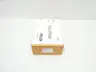 PELCO FR85011AMSTR 1 CHANNEL SINGLE MODE FIBER RECEIVER thumbnail 2