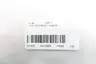 IFM EFECTOR SI5010 SID10ADBFPKG/US FLOW SENSOR 19-36V-DC thumbnail 6