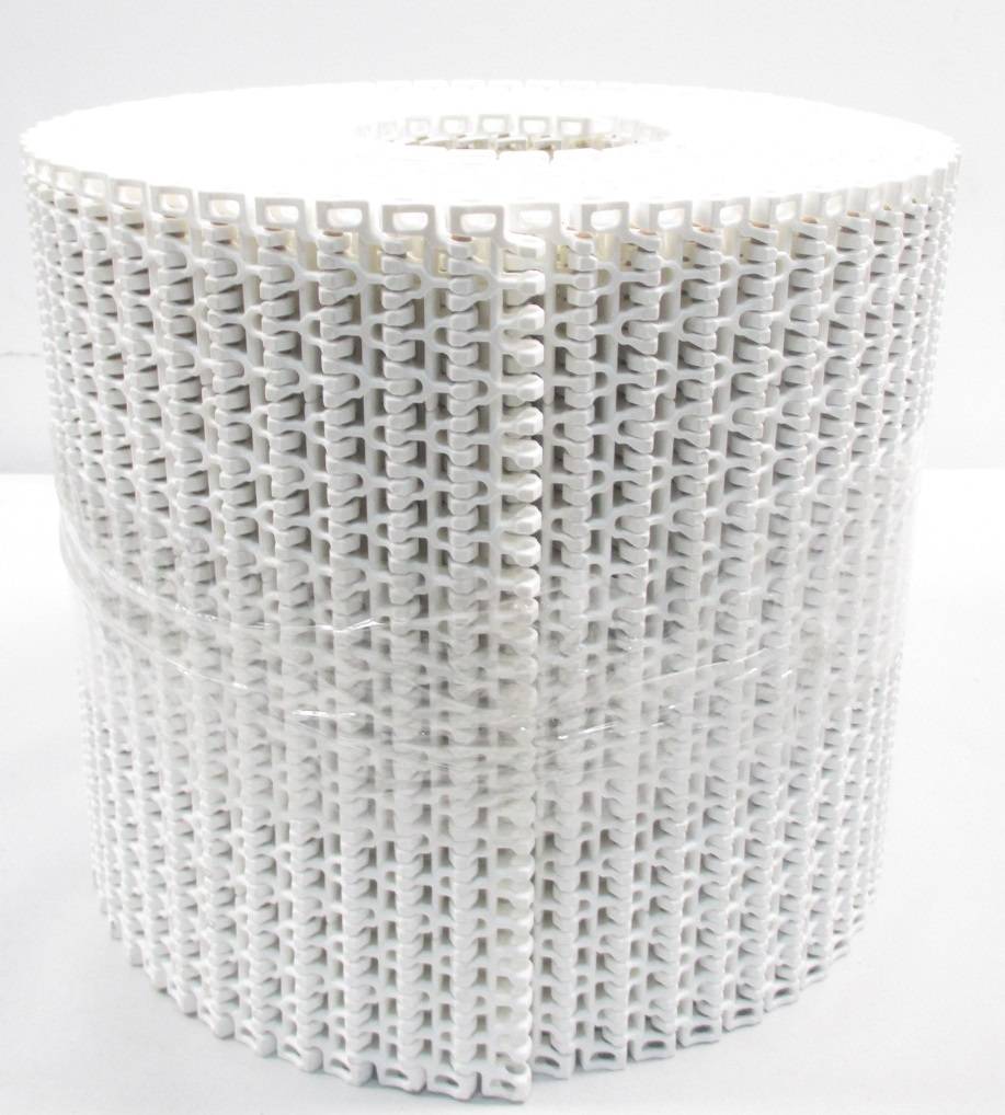 Intralox 1100 x 23-5/8 W x 35 L Conveyor Belt Intralox 1100 x 23-5/8 W x 35 L Conveyor Belt