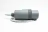 STI DCU-1803 ULTRASONIC LEVEL SENSOR 24V-DC thumbnail 3