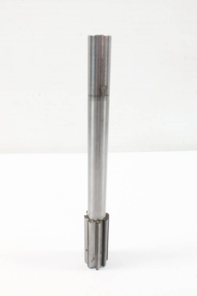 HANNIBAL CARBIDE 426 35.037MM REAMER