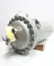 ELSTER 62002648 FLOW METER 6M3/H 1IN thumbnail 3