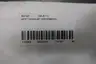 WESTINGHOUSE 6353C88H01 SCV-100 CURRENT TRANSFORMER 100:5A 600V-AC thumbnail 6