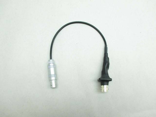 LEMO FFA.1S ADAPTER COMMUNICATION D445278